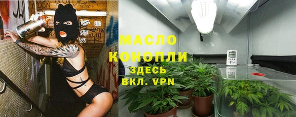 гашик Богданович